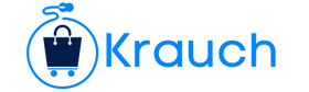 Banner Principal da Loja aurora-logo