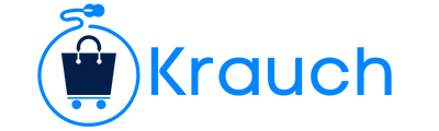 Banner Principal da Loja aurora-logo