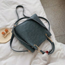 Bolsa feminina