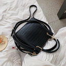 Bolsa feminina