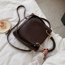 Bolsa feminina