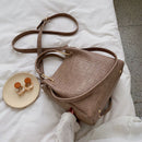 Bolsa feminina