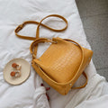 Bolsa feminina