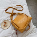Bolsa feminina