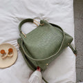 Bolsa feminina
