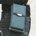 Bolsa longa para celular