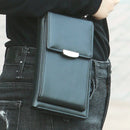 Bolsa longa para celular