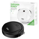 Robô de Limpeza Pro Cleaner BIVOLT