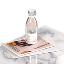 Mini Liquidificador portátil