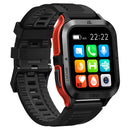 Smart Watch Bluetooth Call 5ATM IP69K a prova d' água