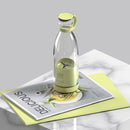 Mini Liquidificador portátil