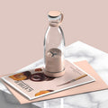 Mini Liquidificador portátil