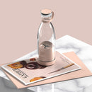 Mini Liquidificador portátil