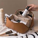 Bolsa de Viagem