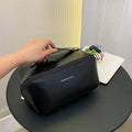 Bolsa de Viagem