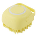 Escova de banho para Pet - EasyPet