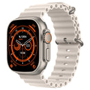 Smartwatch - Serie 8 Ultra + Últimas Unidades