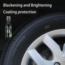 CLEANER® - Revitalizador de Plásticos Automotivos + Brinde Exclusivo