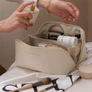 Bolsa de Viagem
