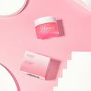 Creme Mágico FaceSlift™ - Esconde Imperfeições Remove Manchas e Rugas