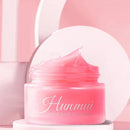 Creme Mágico FaceSlift™ - Esconde Imperfeições Remove Manchas e Rugas
