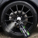 CLEANER® - Revitalizador de Plásticos Automotivos + Brinde Exclusivo