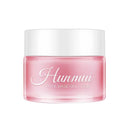Creme Mágico FaceSlift™ - Esconde Imperfeições Remove Manchas e Rugas