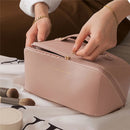 Bolsa de Viagem