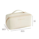 Bolsa de Viagem