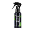 CLEANER® - Revitalizador de Plásticos Automotivos + Brinde Exclusivo